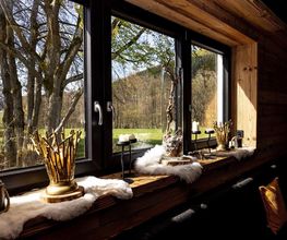 Die Sperre | Landhotel & Restaurant Bild 8
