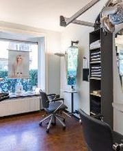 Friseur Temptation Bild 8