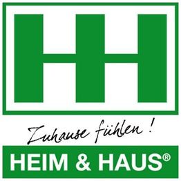 HEIM & HAUS Pegnitz Handelsvertretung