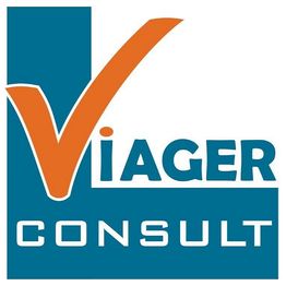 Viager Consult SAS