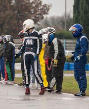 Grimaud Karting Loisir image 4