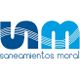 logosaneamientosmoral.jpg