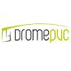Drôme PVC