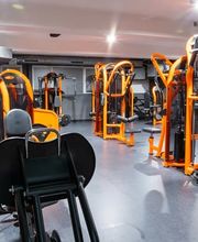 Basic-Fit imagen 3
