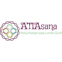 ATIAsana Naturheilpraxis