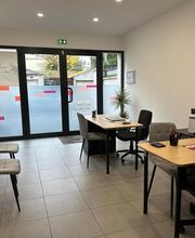 Assurance Generali - Aml Assurances image 5