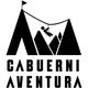 Albergue y Parque de Ocio Cabuerniaventura