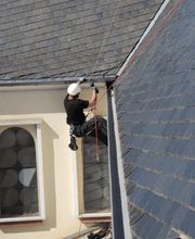 Hms Borscheid Bild 1