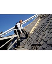 Burkhardt Kilian Dachdeckermeister Inh. Karsten Kilian Bild 3