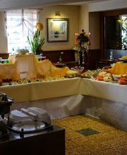 Kasseler Hof GmbH Bild 5