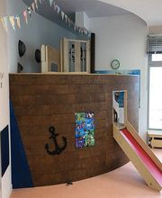 A&M Strauß Holzhandwerk Bild 8