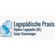 Sonja Stamminger Logopädische Praxis
