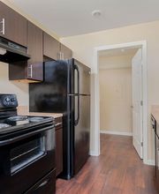 Alexander Court image 16