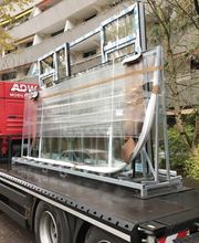 Schreinerei Georg Seib GmbH Bild 47