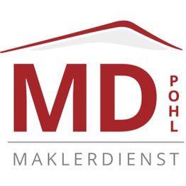 Maklerdienst Pohl
