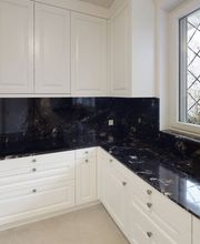 GEMI Schreinereigenossenschaft Bild 2