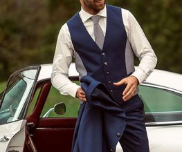 Tendance Mariage image 17