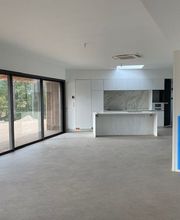 Entreprise Portes-Espaignet SAS image 17