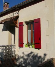 Catinaud Laurent image 14