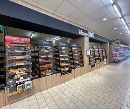 Lidl Bild 4
