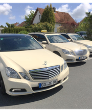 Meitz Matthias Bild 2