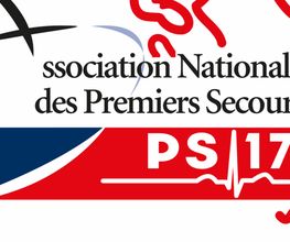 PREMIERS SECOURS 17 image 1