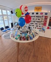 eppfon GmbH Bild 2