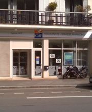 GMF Assurances image 6