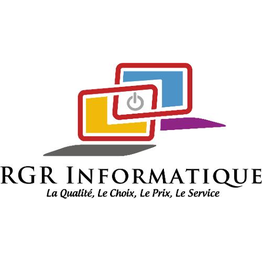 RGR Informatique