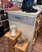 Shoe4You Bild 11