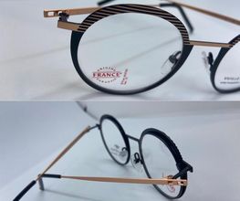 Opticien Krys image 2