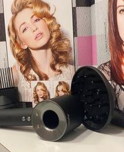 Coiffeursalon Chic Bild 7