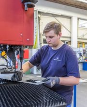 TM Metalltechnik AG Bild 13