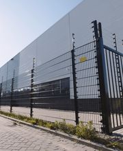 Ecotax Beveiligingstechniek afbeelding 11