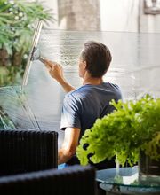 Screenshot 2025-09-16 112453.jpg