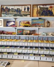 Leandra Honegger Bild 2