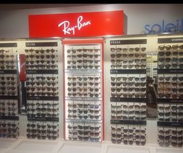 Opticien Krys image 8