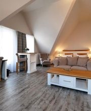 Hotel Gräfrather Hof GmbH Bild 3