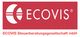 Ecovis