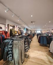 JEANS FRITZ Bild 13