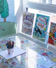 La P'tite Souris Bild 1