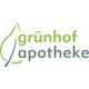 Grünhof Apotheke