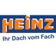 Dachdecker-Heinz.de