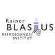 Beerdigungsinstitut Rainer Blasius