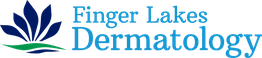 Finger Lakes Dermatology PLLC