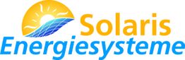 Solaris Energiesysteme GmbH