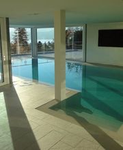 Maag Schwimmbadtechnik Bild 2