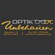 Optik Unbehauen GmbH