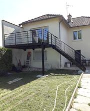 Del l'Expert Fenetre SAS image 9