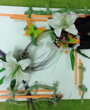 Aux Jardins de Mary Jane image 9